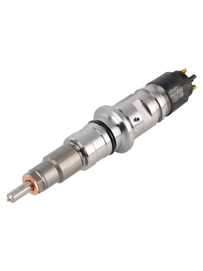 1 pz iniettore carburante per Dodge RAM 13-18 6.7L 4994925 0445120342 0986435621