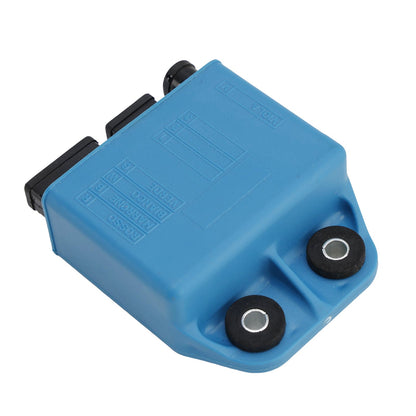 Centralina CDI adatta per Piaggio Typhoon 50 (USA) / Free pptt 50 1998-2005 826051