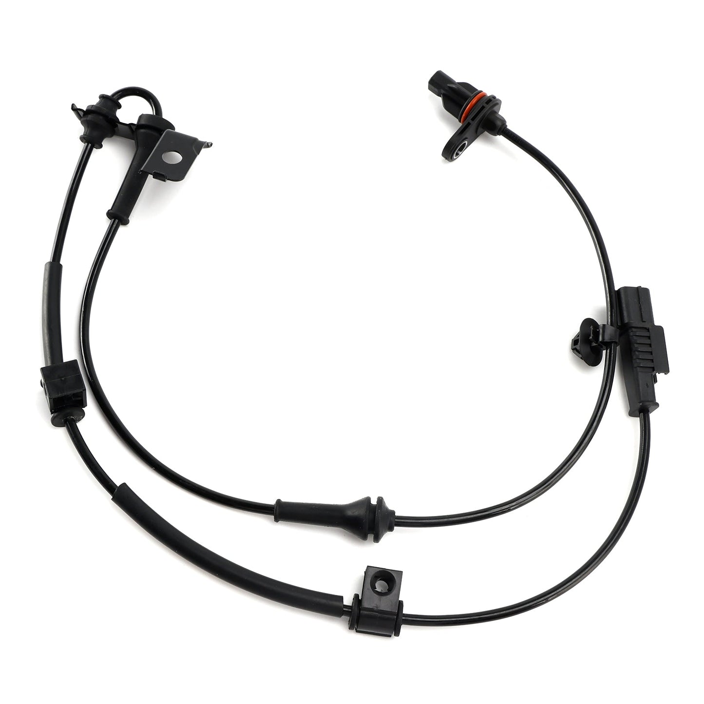 Sensore ABS anteriore sinistro per Hyundai Tucson TL 2015-2021 95670-D3000