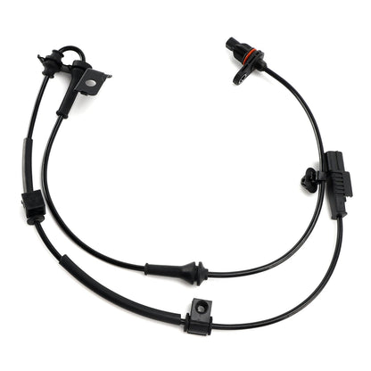 Sensore ABS anteriore sinistro per Hyundai Tucson TL 2015-2021 95670-D3000