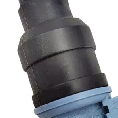 8 iniettori di carburante per Ford F250 1991-1996 e F350 7.5L 1991-1997 0280150947