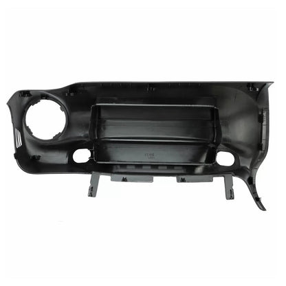 Pannello di rivestimento del cruscotto passeggero Jeep Wrangler JK 2015-2018 5QZ89DX9AB