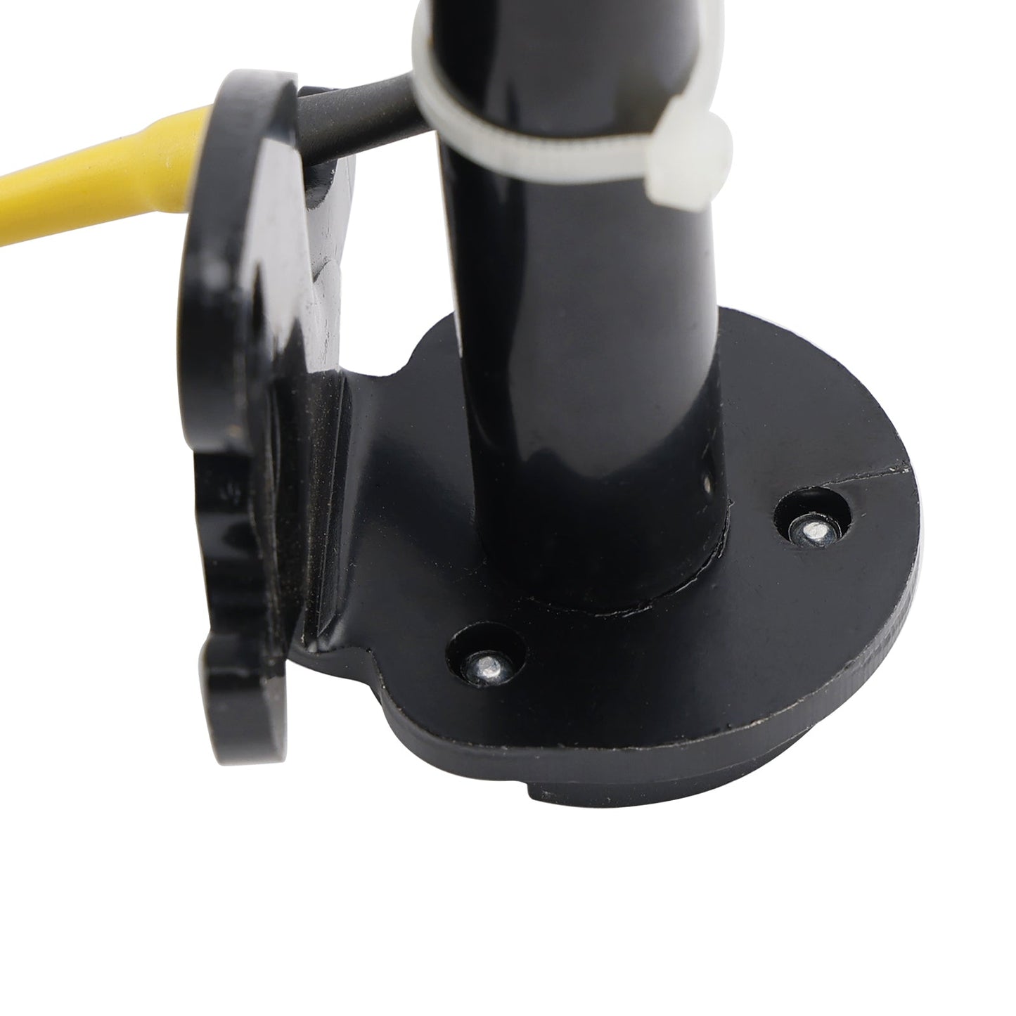 Attuatore cofano attivo 51237300581 51237300582 per MINI COOPER F55 F56 F57 2015-2022