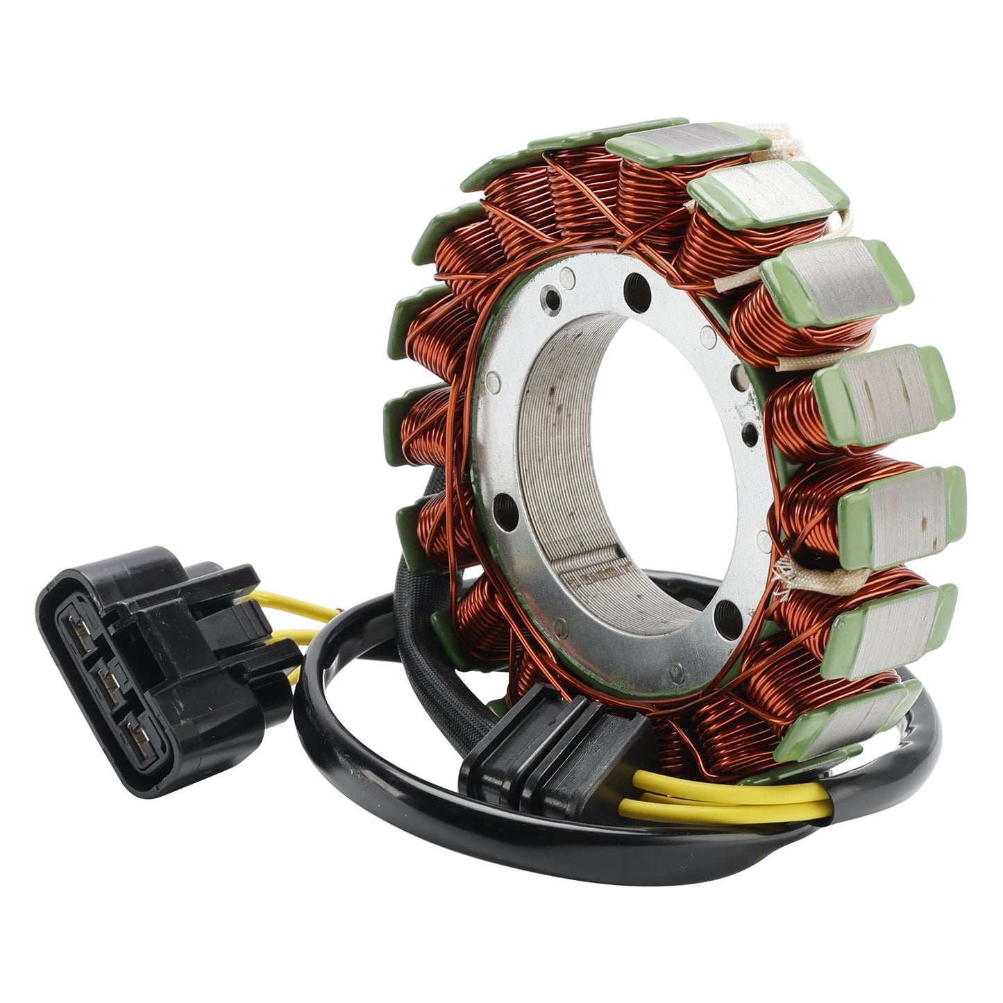 Generatore statore Linhai ATV M570L E4 38096