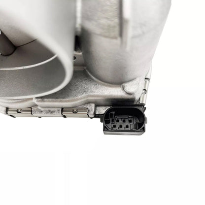 2012/01-2025/12 Mercedes-Benz SLK R172 55 AMG Corpo farfallato A2731410325