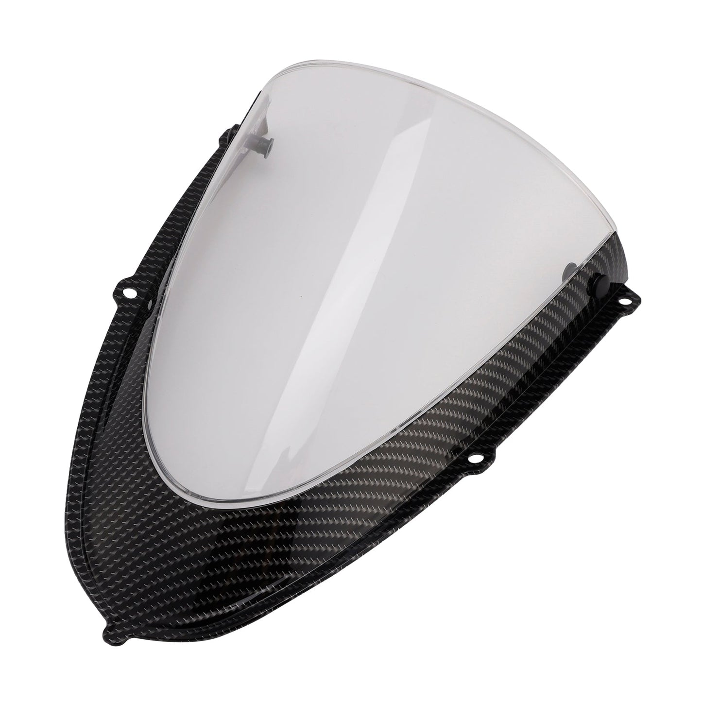 Cupolino Aprilia RS 660 2020-2024 Parabrezza