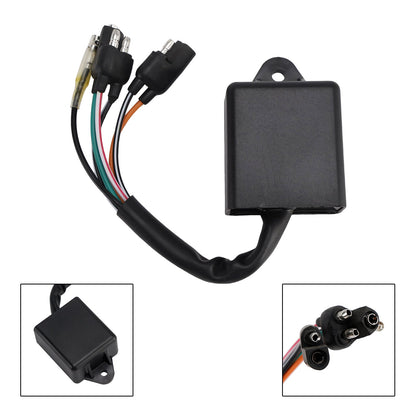 Unità di sistema di accensione CDI Box 280469 per Arctic Cat Cheetah Touring 1991-1993