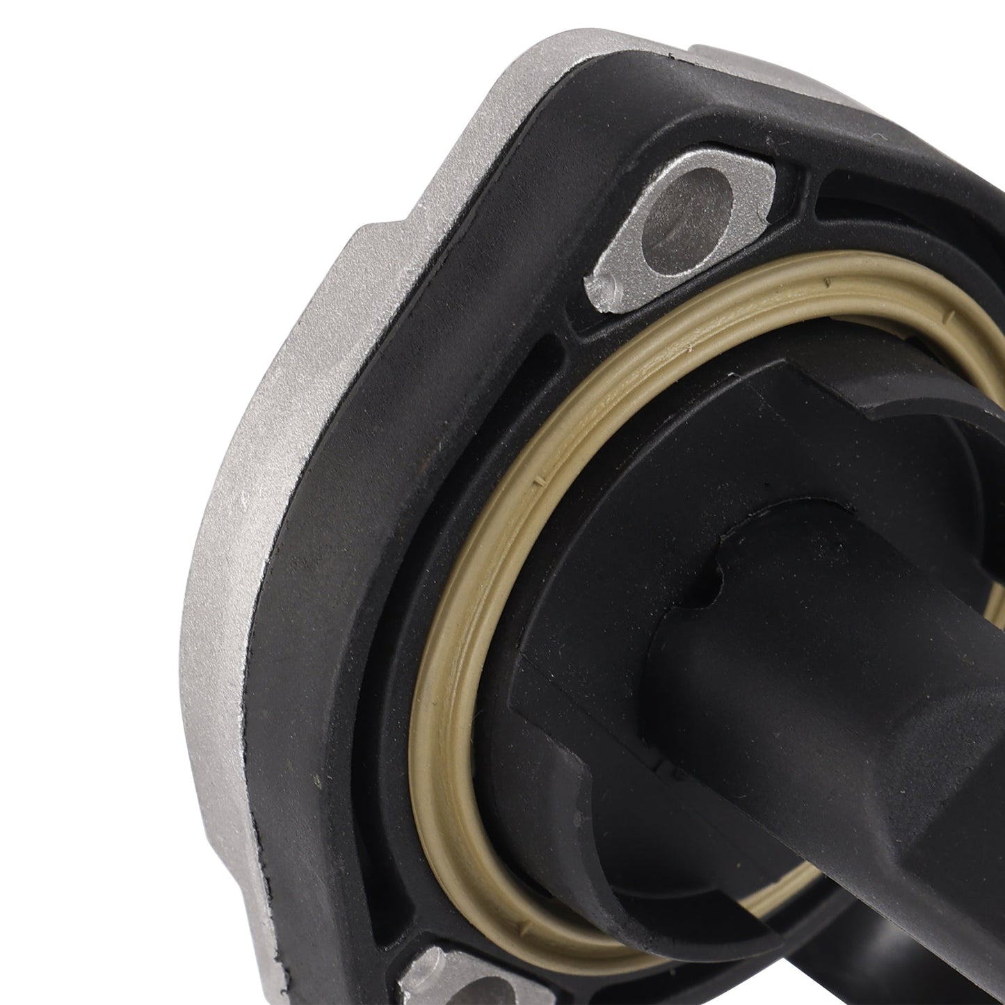Sensore livello olio motore 12611702842 6PR 007134-061 per BMW 528I 1996-1999