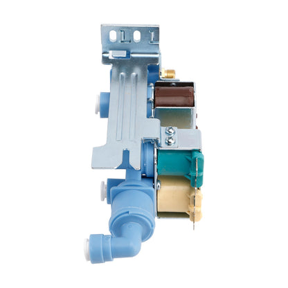242252702 240531101 Valvola di ingresso dell'acqua per Kenmore per Electrolux Frigidaire
