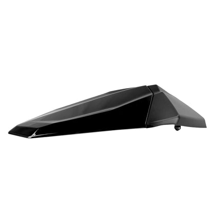 Carenatura posteriore per sedile posteriore Kawasaki Ninja 500 EX500R Z500 2024-2025