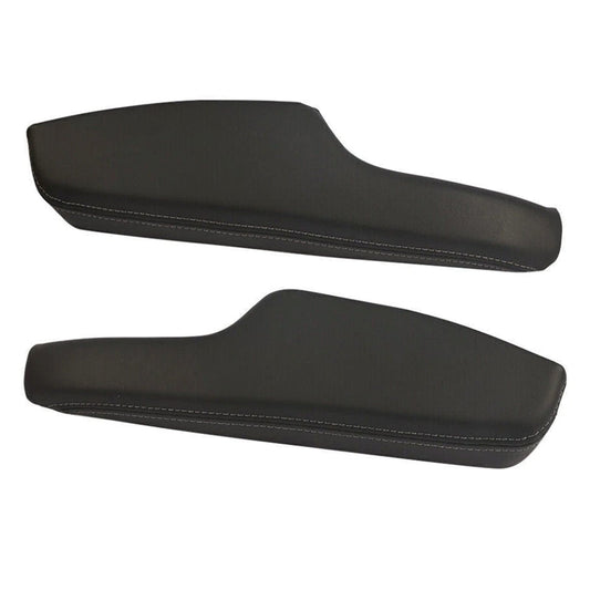 Bracciolo pannello portiera anteriore Chrysler 300 Dodge Charger 2011-2023 sinistro e destro