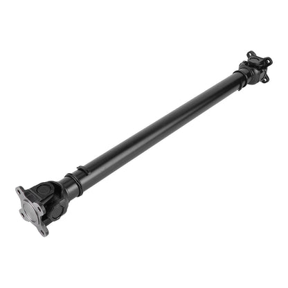 BMW 5 F07 F10 F11 F07 F10 F11 LCI xDrive Albero di trasmissione anteriore 26208628043
