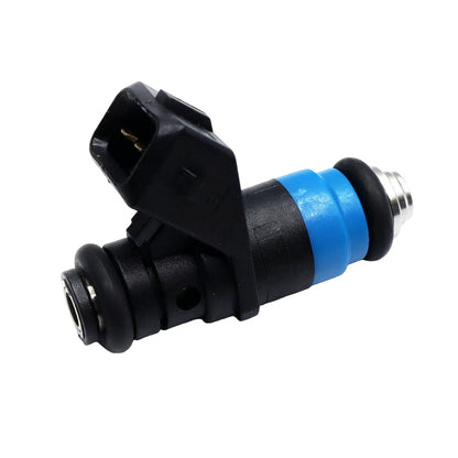 1 iniettore di carburante 630cc 60lb per Siemens Deka Short pico FI114962 107962
