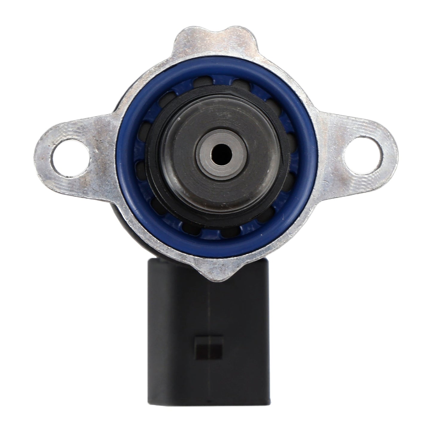 BMW Serie 1 2 3 4 5 X1 X3 F20 E90-E93 F30 F10 F11 E84 N47 Valvola regolatrice della pressione del carburante 0928400798