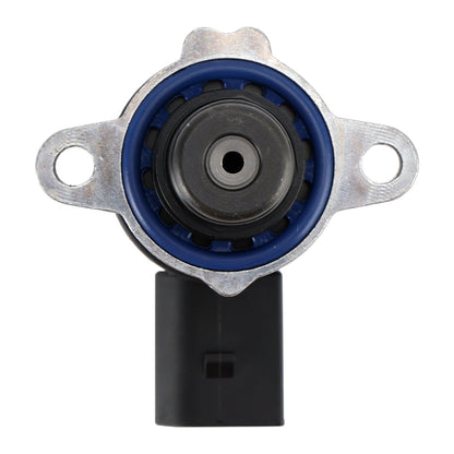 BMW Serie 1 2 3 4 5 X1 X3 F20 E90-E93 F30 F10 F11 E84 N47 Valvola regolatrice della pressione del carburante 0928400798