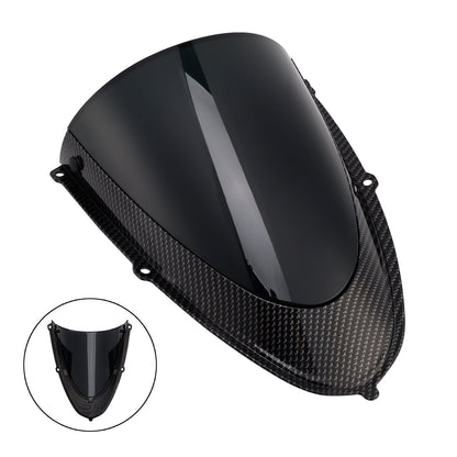 Cupolino Aprilia RS 660 2020-2024 Parabrezza