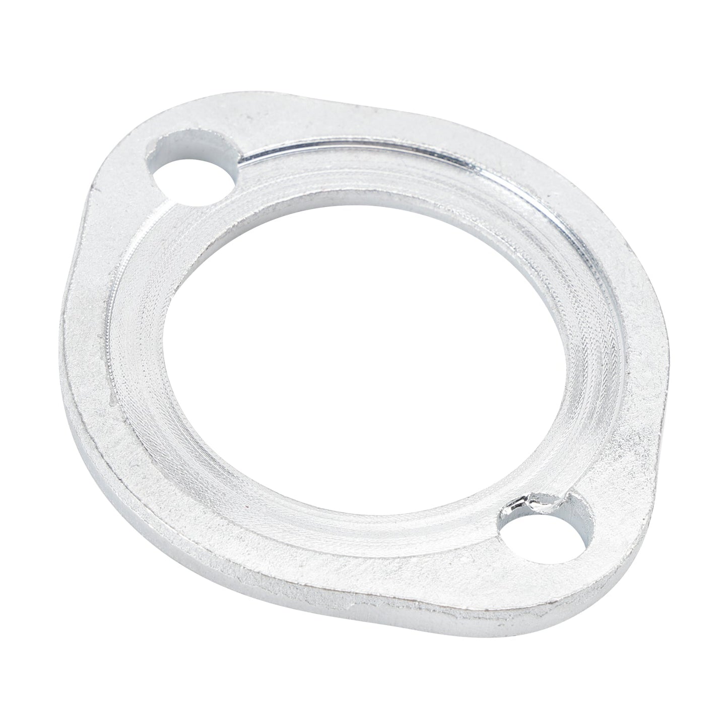 Kit di supporto per morsetti di scarico per Honda CG CB CT XL 125S XL185