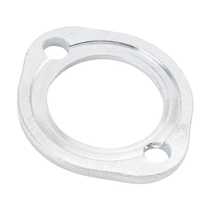 Kit di supporto per morsetti di scarico per Honda CG CB CT XL 125S XL185