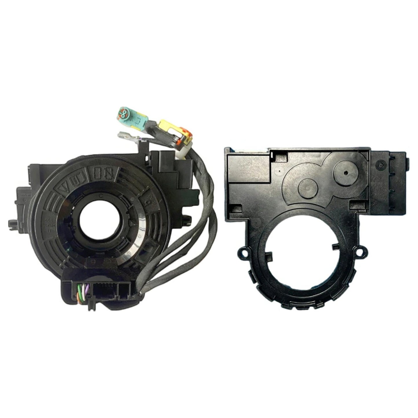 Molla dell'orologio con sensore dell'angolo di sterzata per Toyota Camry 2018-2021 89245-06080