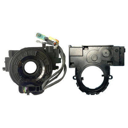 Molla dell'orologio con sensore dell'angolo di sterzata per Toyota Camry 2018-2021 89245-06080