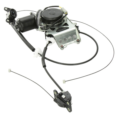 Cavi motore porta scorrevole elettrica sinistra+destra per Honda Odyssey 2005-2010