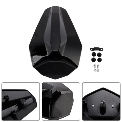 Carenatura posteriore Racing Tail per Kawasaki ZX25R ZX4R ZX4RR 2020-2025