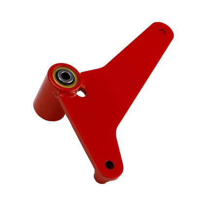 Kit tenditore piatto 03-5693 per Exmark Lazer Z AC AS LC XP XS Front Runner103-6528-01