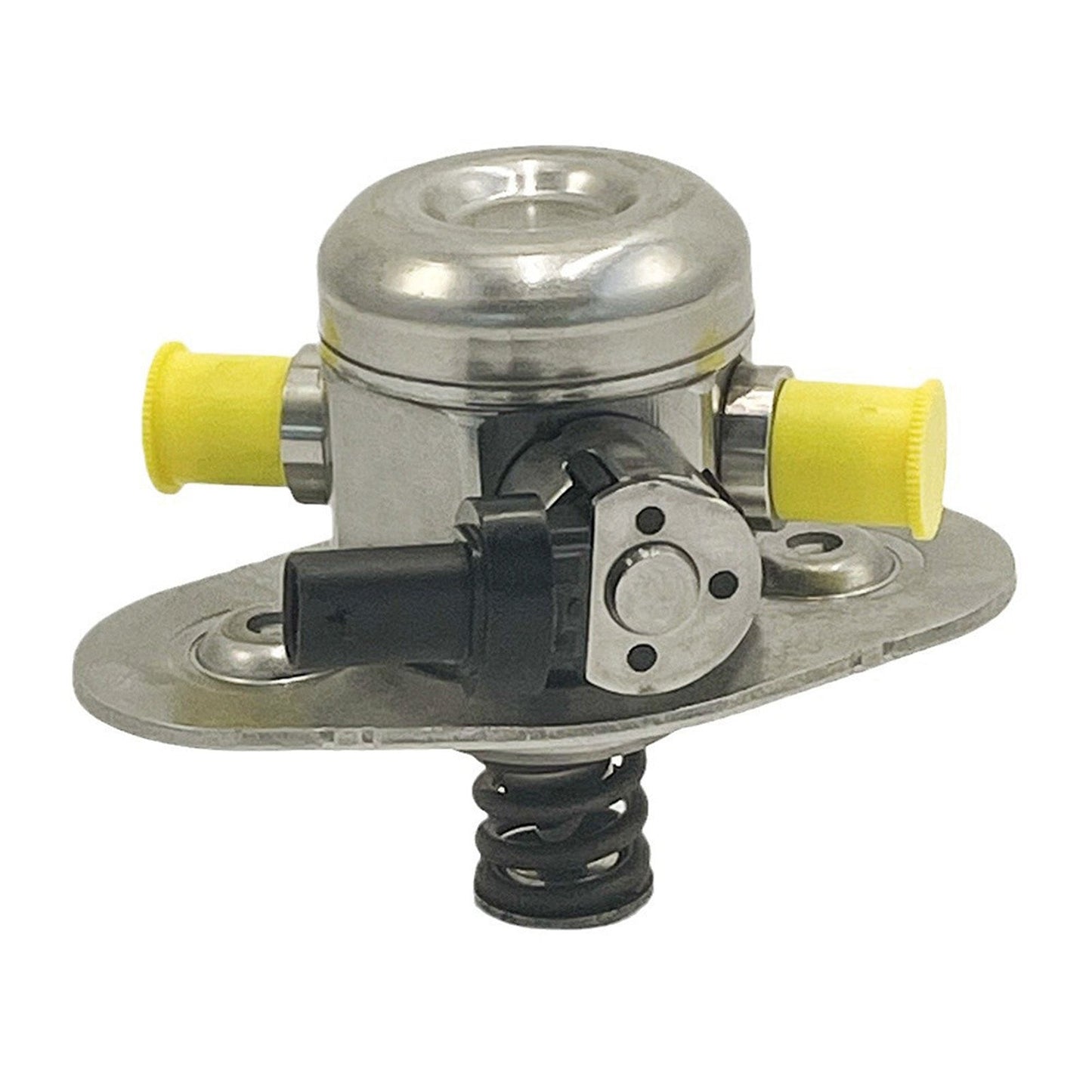 Pompa carburante ad alta pressione BMW B38 B58 B46 F20 F22 F30 F31 F32 G30 13517642466