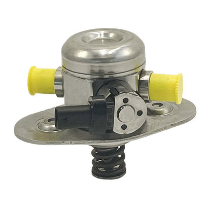 Pompa carburante ad alta pressione BMW B38 B58 B46 F20 F22 F30 F31 F32 G30 13517642466