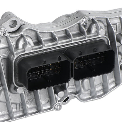 Modulo di controllo della trasmissione TCU TCM programmato Ford B-Max 1.6L 2011-2024 A2C53377498