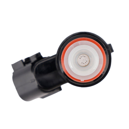1 iniettore di carburante per Honda CR-V 2020-2021 e Accord 2018-2021, codice 16450-6C1-A01.