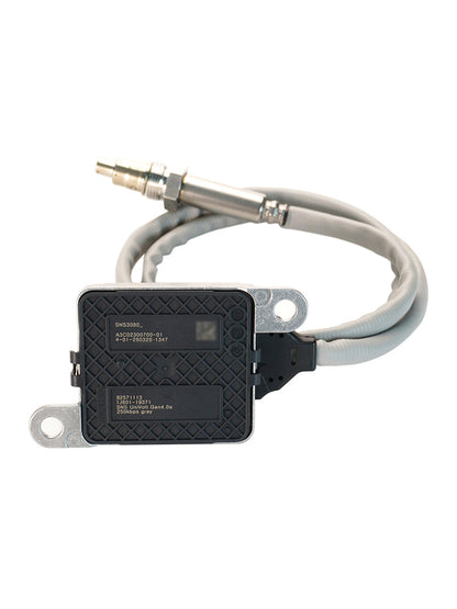 Sensore di ossido di azoto (NOX) 1J601-19371 82571113 per trattore Kubota