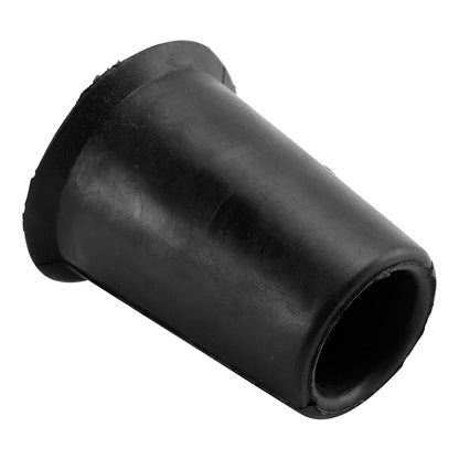 Fermo paraurti ruota di scorta Jeep Wrangler JK 2007-2018 55395993AB