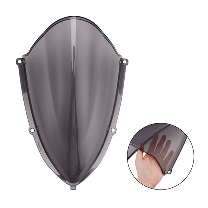 Parabrezza Aprilia RS457 2024-2025