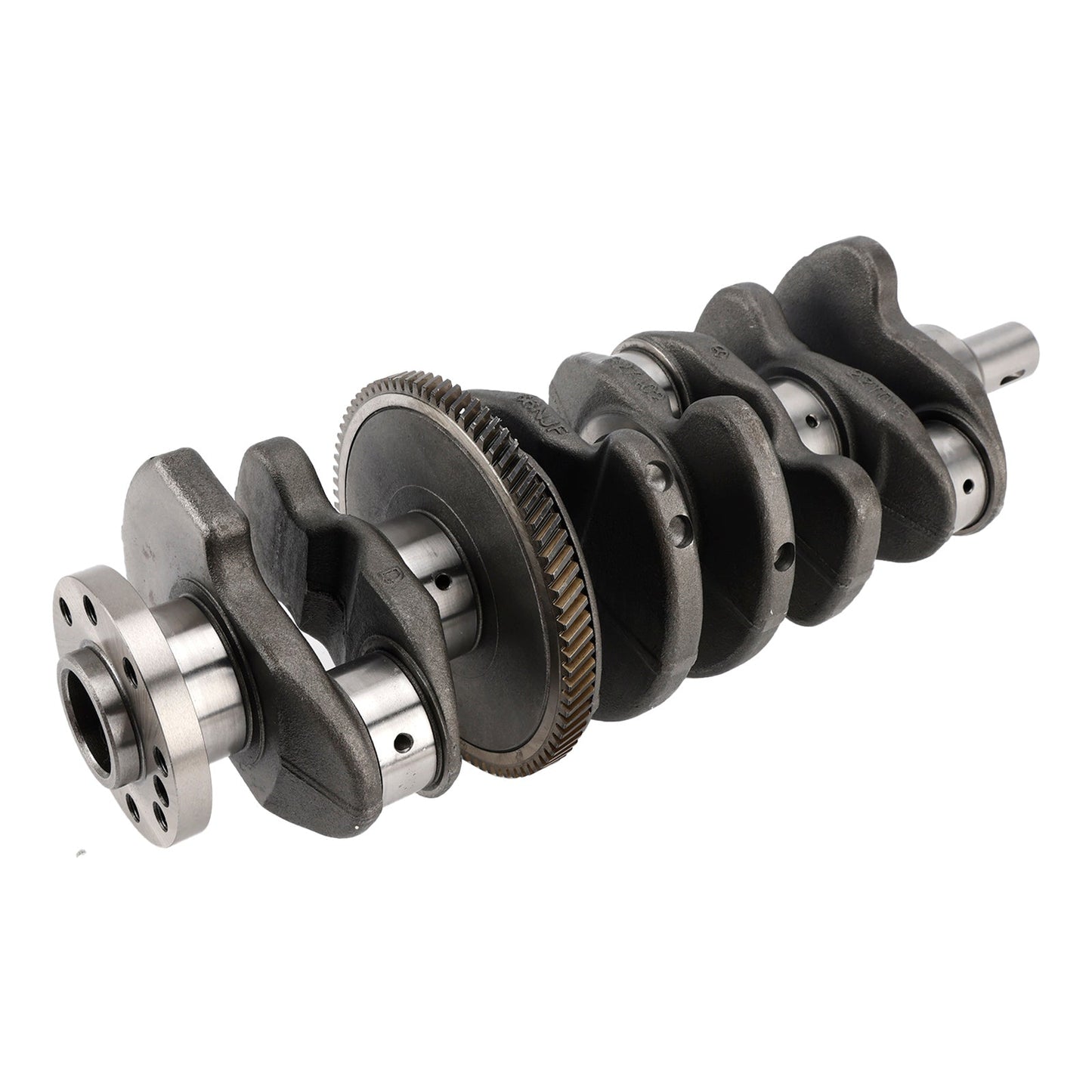 Albero motore Mercedes-Benz C250 W205 / 2.0T 2014-2018 2740300101 2740300401