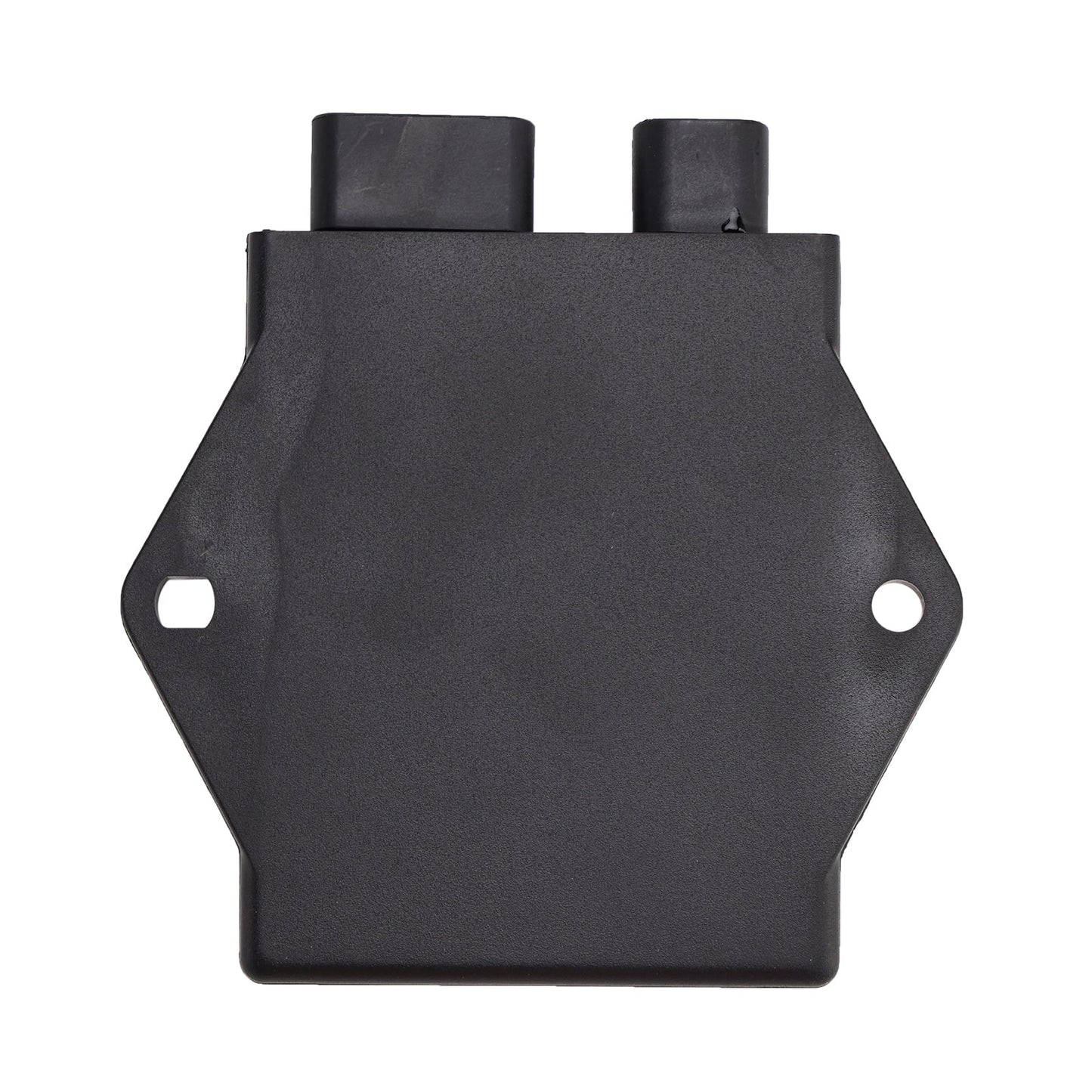 Centralina di accensione CDI compatibile con Kawasaki KLX400 KLX400R KLX400SR 2003-2004 21119-S006