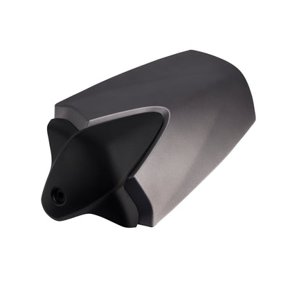 2021-2024 Per Speed Triple 1200 RS Copertura cupolino posteriore sella