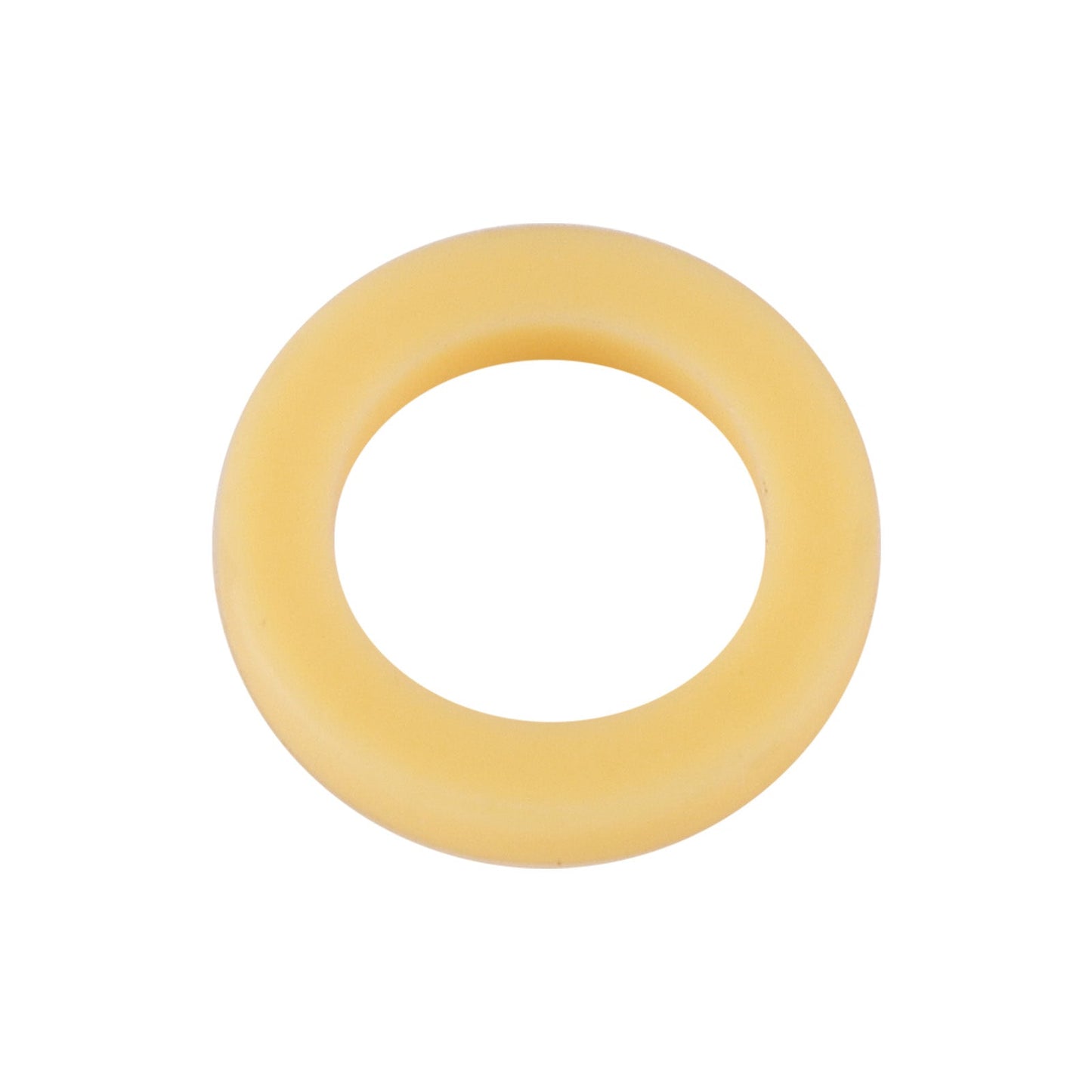 Guarnizione O-ring per iniettore carburante 0280150414 compatibile con BMW Serie 5 E34 87-93 E39 1995-2003
