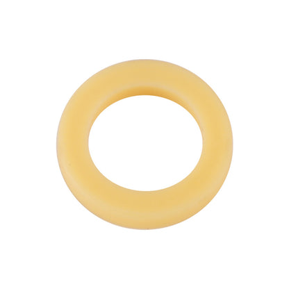 Guarnizione O-ring per iniettore carburante 0280150414 compatibile con BMW Serie 5 E34 87-93 E39 1995-2003
