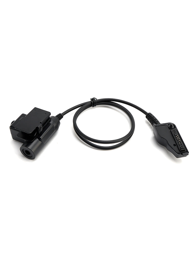 K385-U94 PTT per TK385 TK2140 TK2180 TK280 TK285 TK290 TK480 TK481 TK3140 TK3148