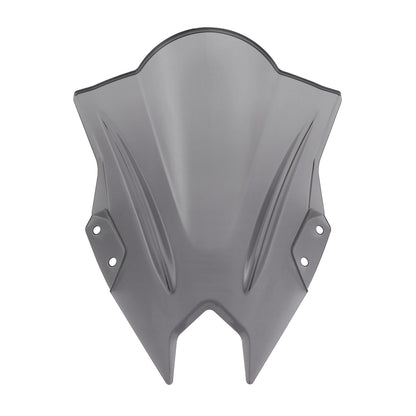 Parabrezza Parabrezza per KAWASAKI NINJA 500 EX500R 2024-2025