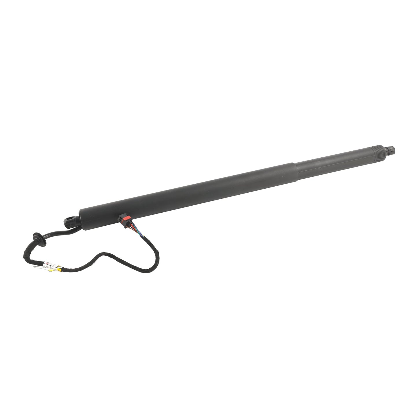 Puntoni elettrici posteriori del portellone posteriore della Jaguar F-Pace X761 2016-2018 HK8370354AA