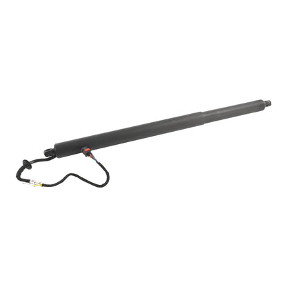 Montanti elettrici posteriori per portellone posteriore Jaguar F-Pace X761 2016-2018 HK8370354AA