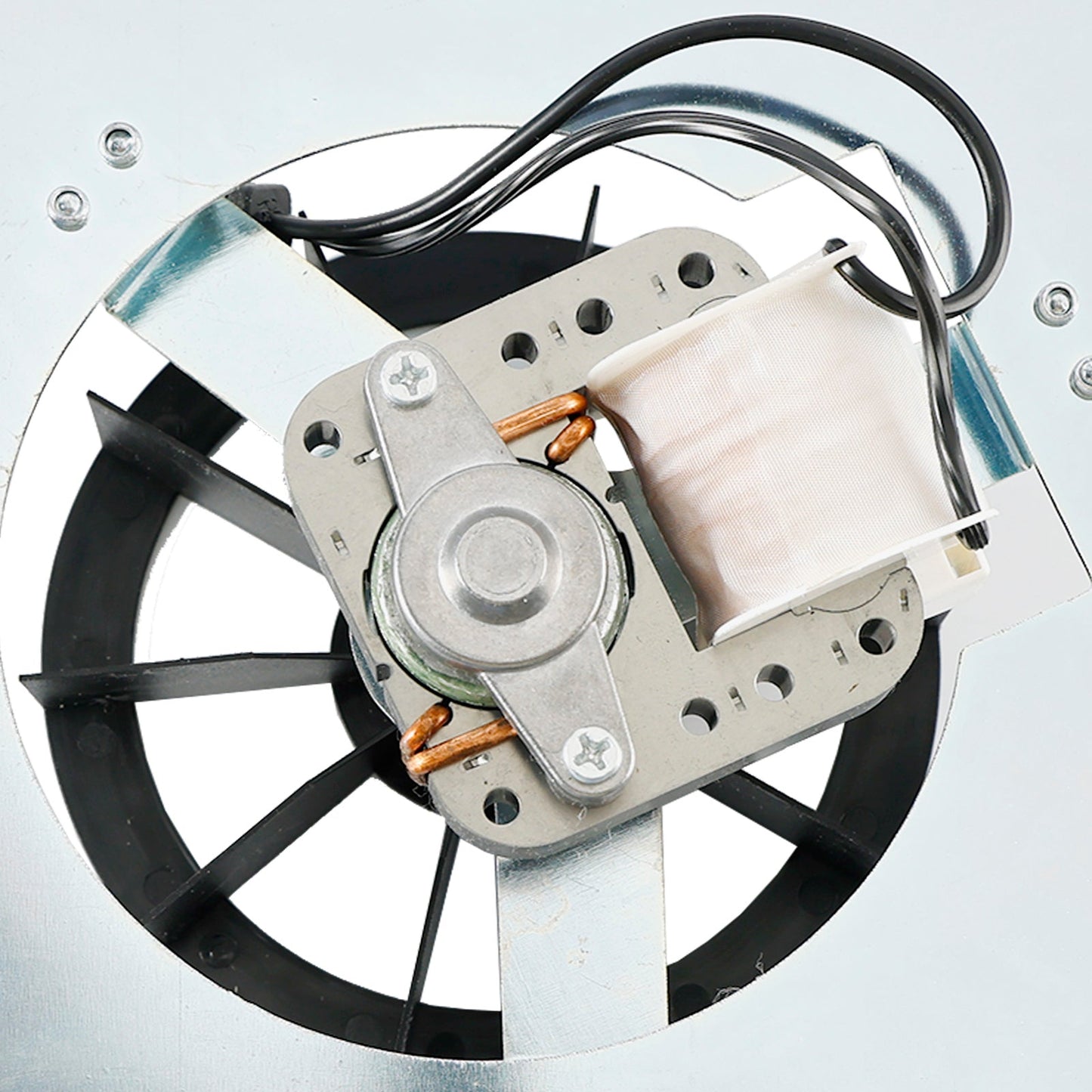 Gruppo motore ventola bagno per ventola di ventilazione Broan-Nutone S97012026