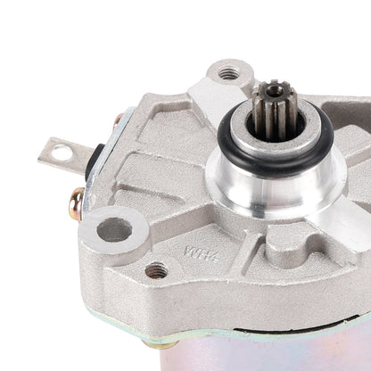 MOTORINO AVVIAMENTO 31210-KZK-901 PER HONDA DIO 110 SCV110 ACTIVA 110 2012-2022
