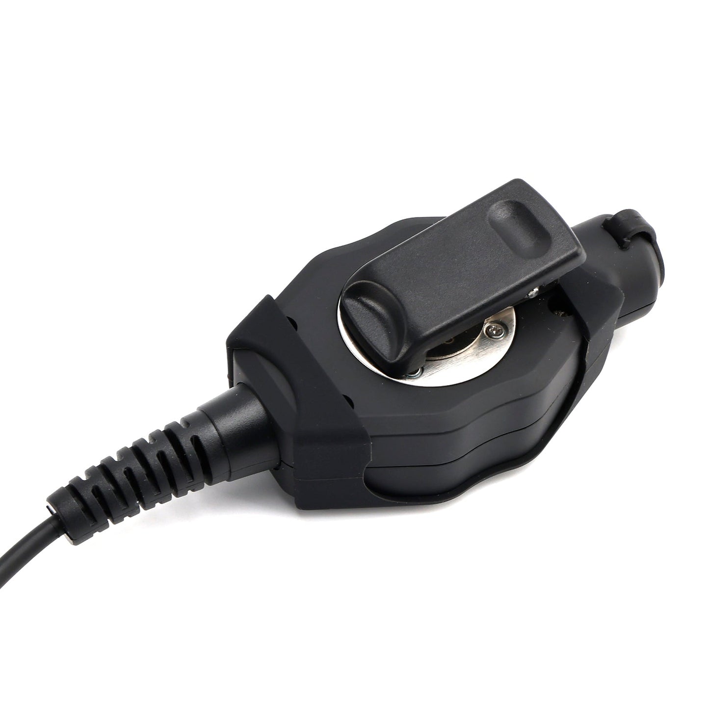 8268-260 Bobina PTT per XPR6300 XPR6350 XiR P8200 DP3400 DGP4150 APX1000 GP328D