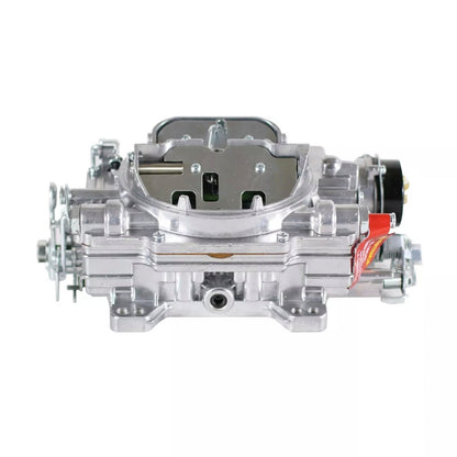 Carburatore 4 canne 1913 AVS2 800 CFM Choke elettrico CBR23 1913 AVS2 800CFM