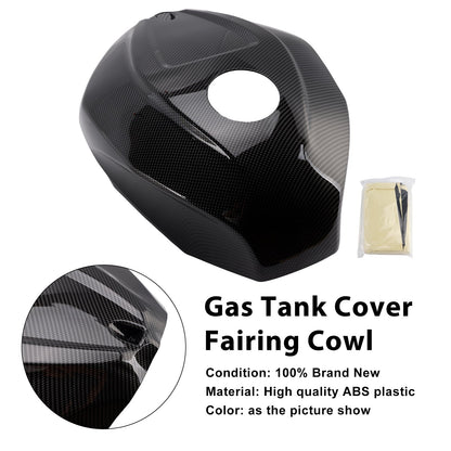 Carenatura del serbatoio del carburante Aprilia RSV4 2021-2024