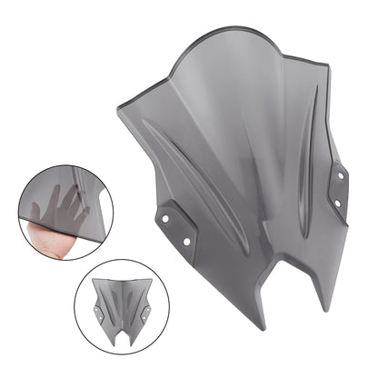 Parabrezza KAWASAKI NINJA 500 EX500R 2024-2025