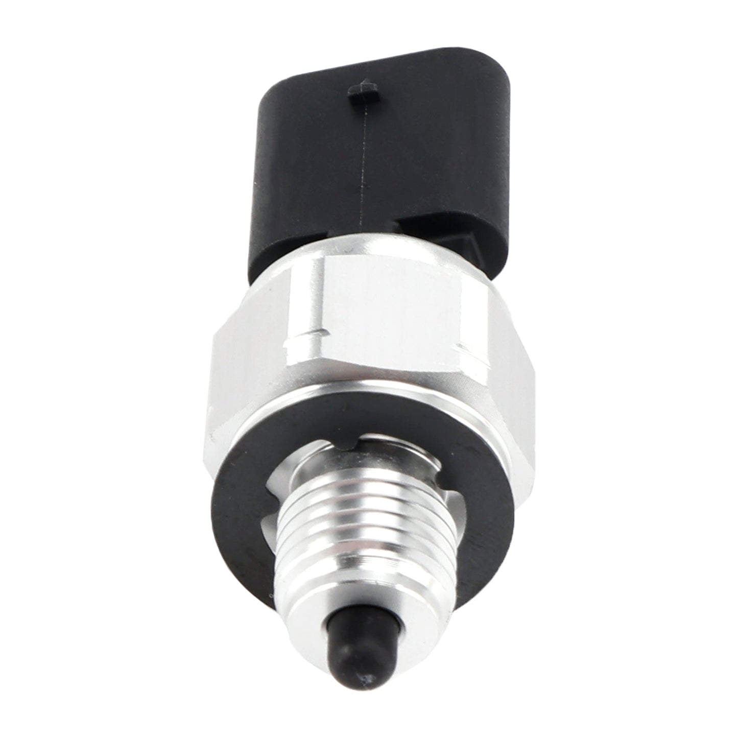 Sensore di pressione e temperatura dell'olio motore 12685371 per Chevy Silverado Cadillac